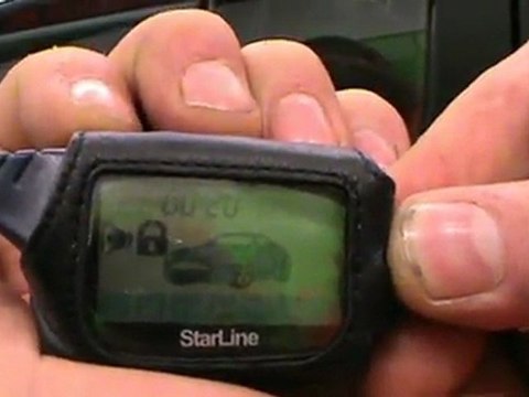 Нужен автозапуск ?.. Пожалуйста