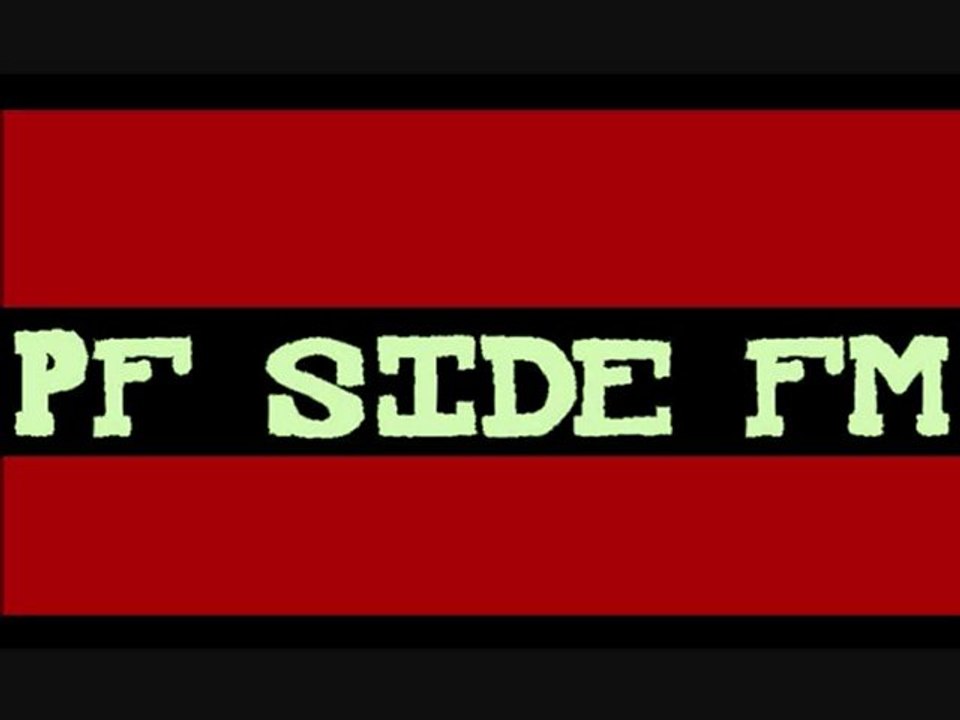 PF SIDE FM