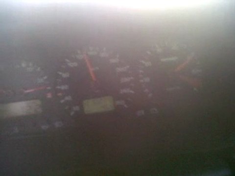 VID 00025-20111014-1904