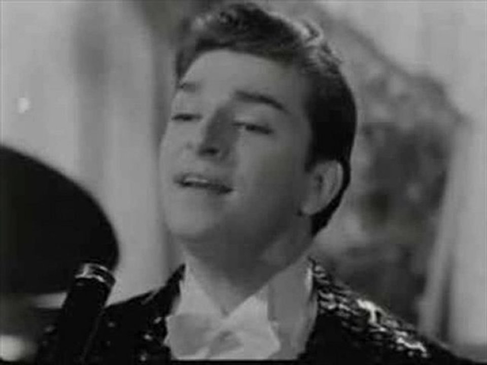 Viran Olan Kalbimde Sevgilimi Özlerim