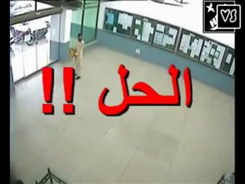 شبعة ضحك على الخوانجية