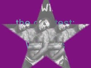 Photos robbie Williams