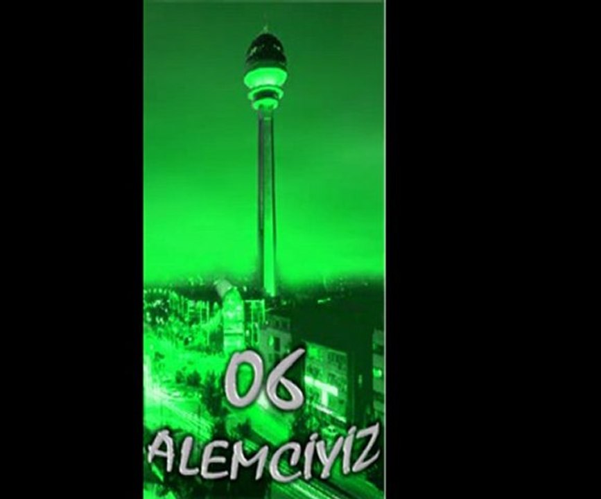ÖMER FARUK-ATAMIN SEYMENLERİ