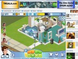 The Sims Social Oyun Açığı