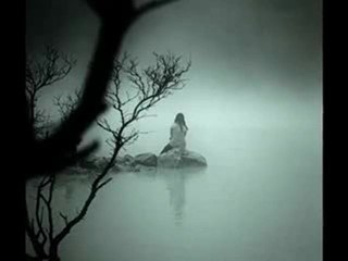 hande yener bir iz gerek