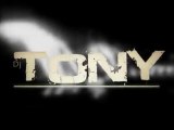 Dj Tony démo - Visual Fx -