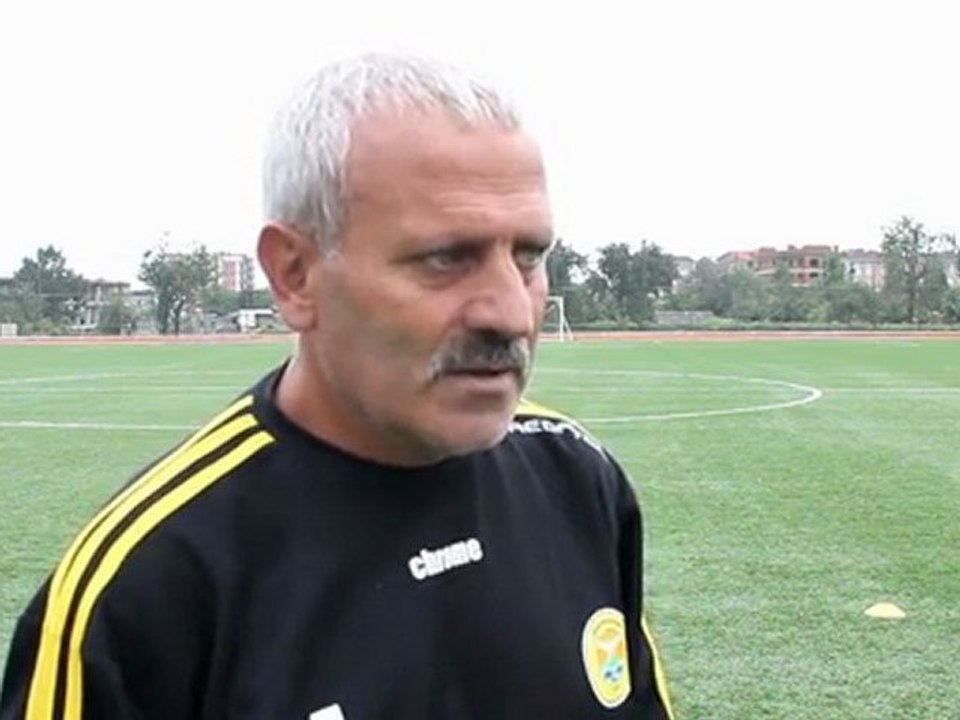 Arhavispor Kars yolcusu