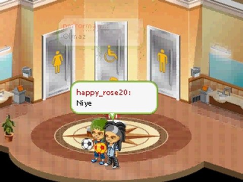 Komedi Sanalika 3.Bölüm