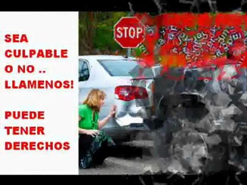 Abogados de Caidas y Resbalones