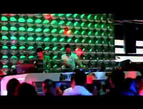 Dj MURAT UYAR LIVE@ CLUB FOX İSTANBUL @ 01 Ekim Cumartesi