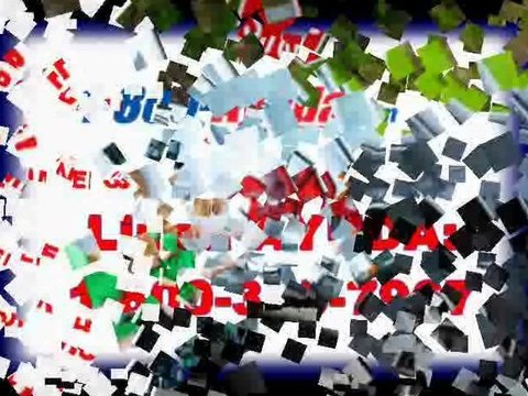 Abogados de Caidas y Resbalones en Miami-Florida