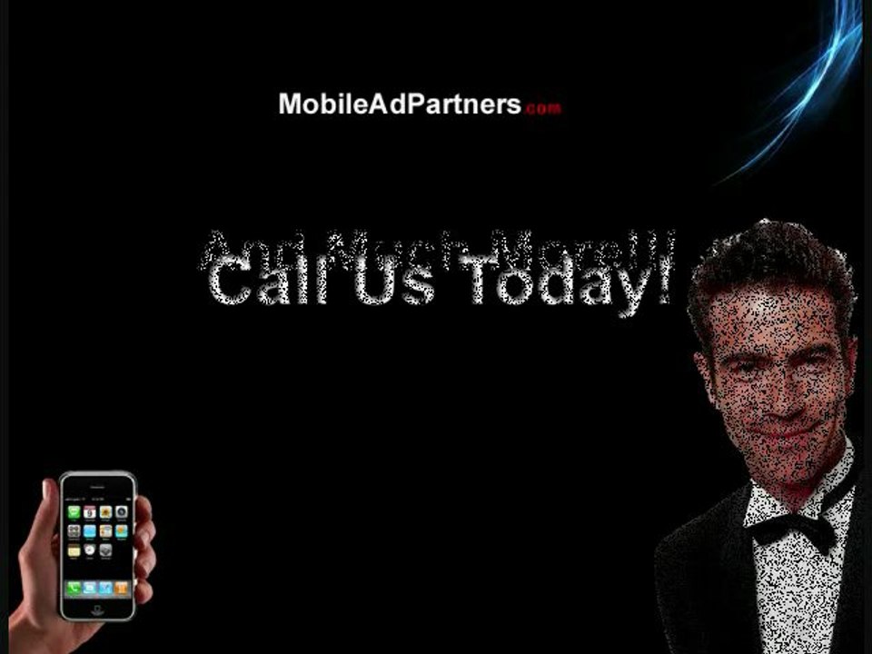 Chicago mobile advertising, Chicago mobile marketing, Chicago sms marketing