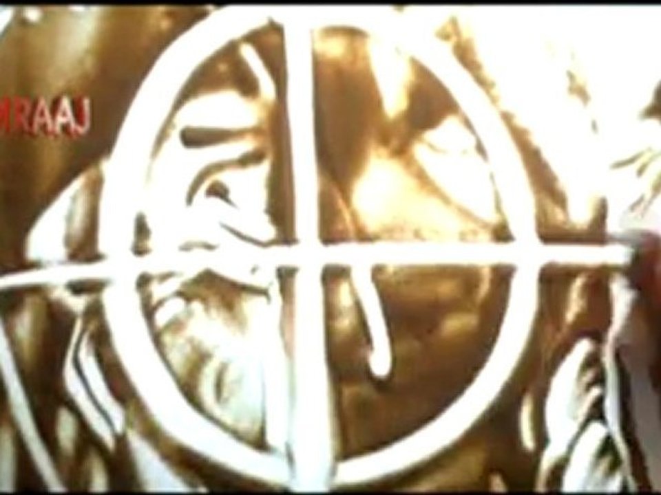 Aazaan - 2011 - Part 4 - TvFunda.Com