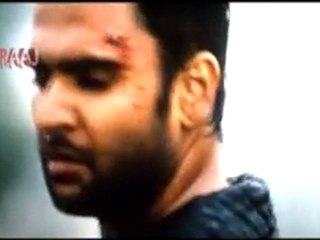 Aazaan - 2011 - Part 6 - TvFunda.Com