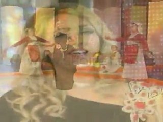 Remzije Osmani Qke me mu o Qun 2011