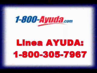 Abogados de Demandas por Accidentes