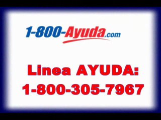 Abogados de Demandas por Accidente