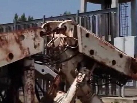 le libéralisme-libertaire (michel Clouscard)