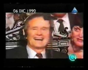 Juntos podremos salir adelante