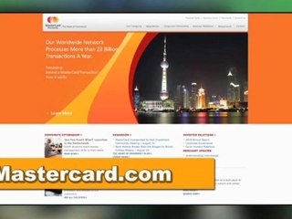 How Mobile Payments Are Transforming Shopping