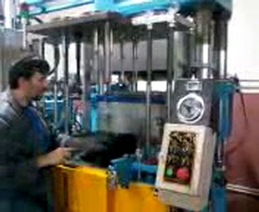 Video007