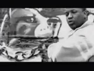 Littles - In My Queens (RARE)