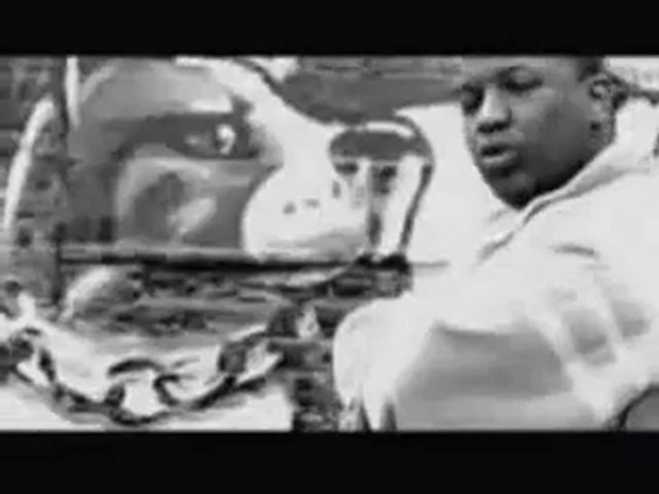 Littles - In My Queens (RARE)