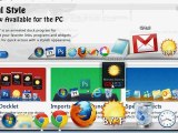 My Favorite Alternative App Launchers for Windows - HakTip