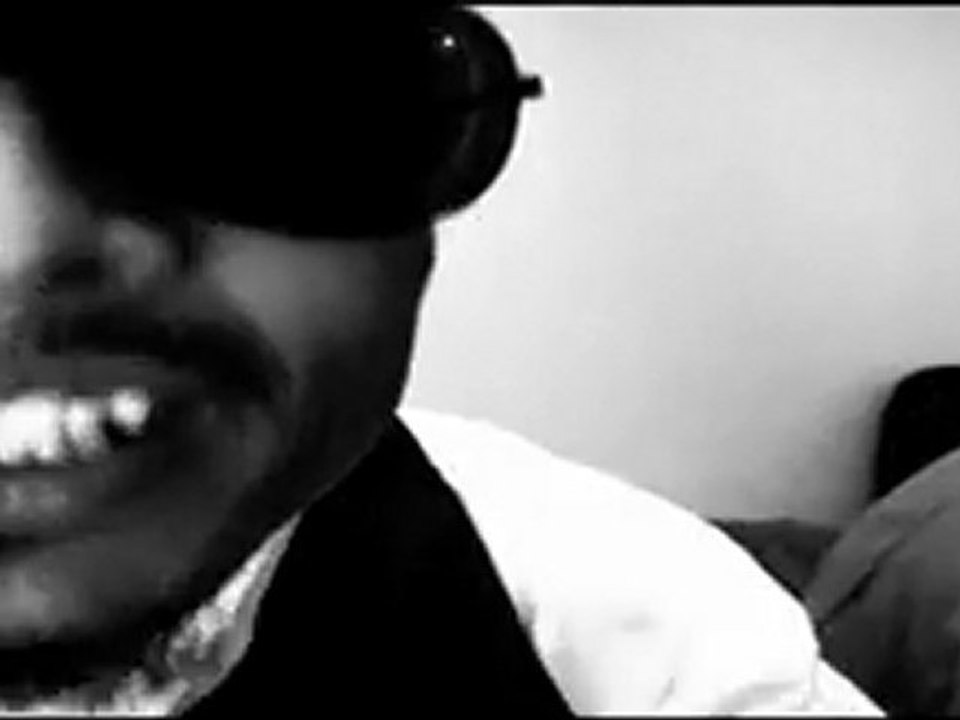 Freestyle Spiky (2011)