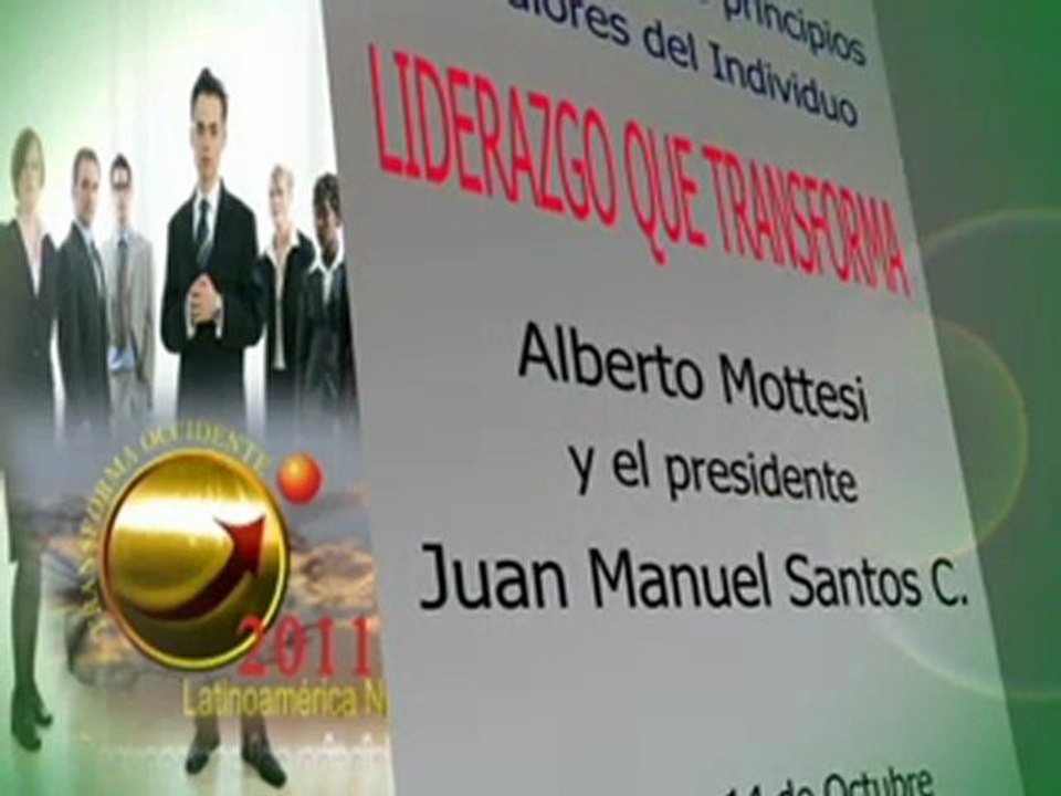 NOTI 13 de OCT