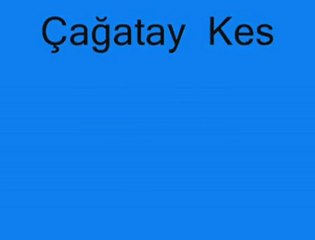 Arabesk Rap ÇaÇa & Emrah Tut Elimi