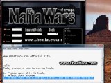 Mafia Wars Hack add Free Reward Points Cash HP and More!