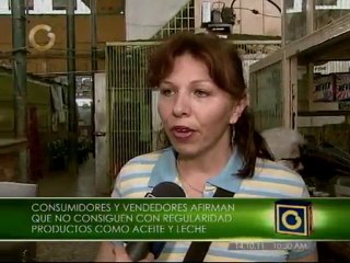 Poder adquisitivo ha mermado