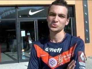 PLEIN CADRE : DEDICACES