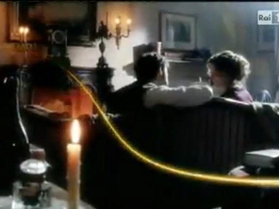 Violetta-Promo 1