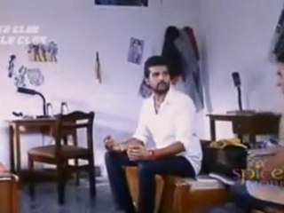 Yaar Annumulle - 2011 -  Part 1 - TvFunda.Com