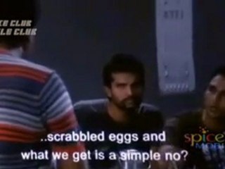 Yaar Annumulle - 2011 -  Part 2 - TvFunda.Com