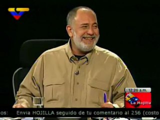 La hojilla del día jueves 13 10 2011 3/4