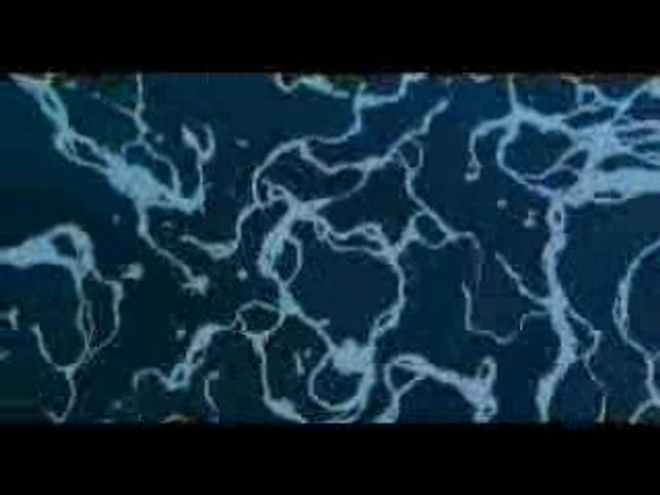 The_Last_Unicorn_extrait2