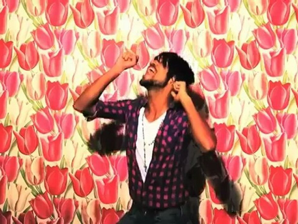 Cauet - Fais Pas Secret Story (Clip Officiel)