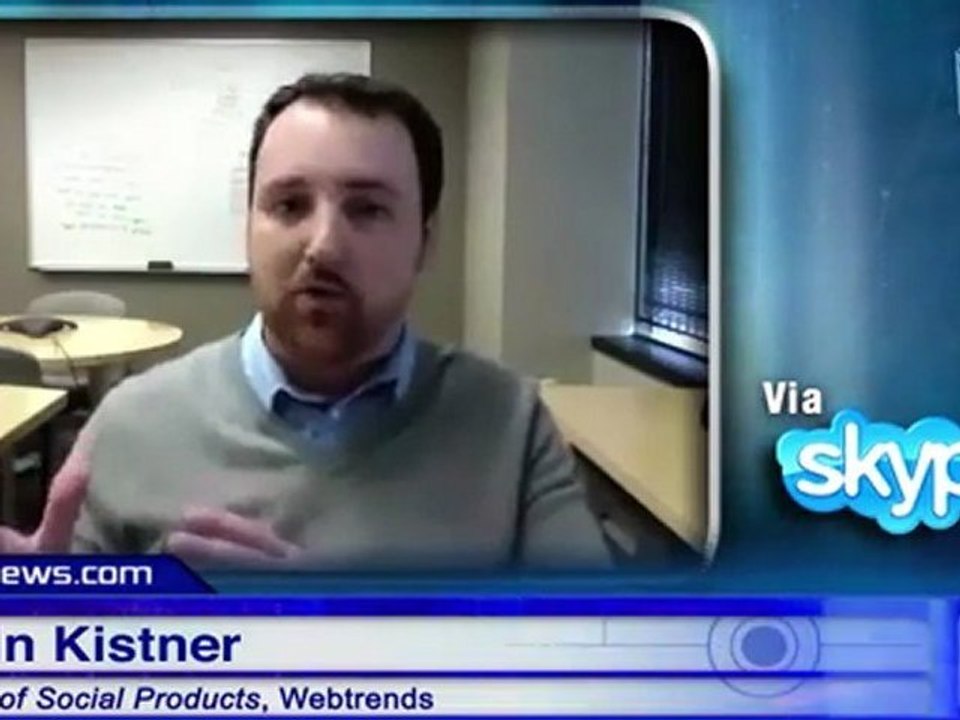 Dissect User Engagement with New Facebook Tools