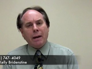 Kansas City Cosmetic Dentist - Current Technologies