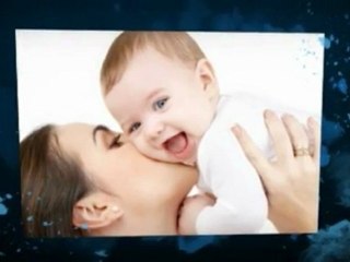 Pediatric Chiropractor 80516 Erie CO 80516 Kids Children