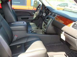 2011 GMC Sierra Colorado Springs CO - by EveryCarListed.com