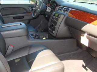 2011 GMC Sierra Colorado Springs CO - by EveryCarListed.com