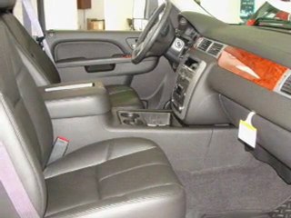 2011 GMC Sierra Colorado Springs CO - by EveryCarListed.com