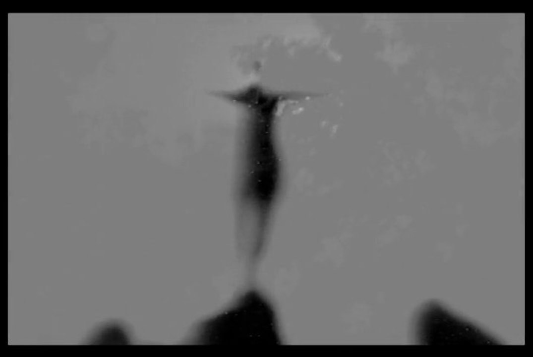 Το όνειρο της Ευριδίκης, Εuridice's dream, 1999