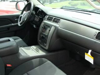 2011 GMC Sierra Colorado Springs CO - by EveryCarListed.com