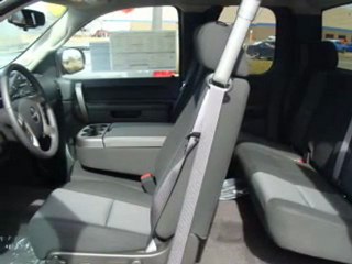 2011 GMC Sierra Colorado Springs CO - by EveryCarListed.com