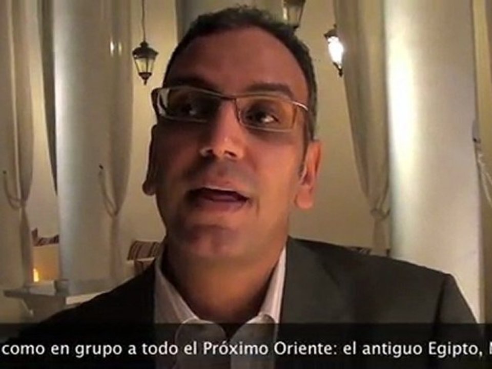Mohamed Viajes 87
